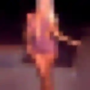 Photo exclusive de Apolline, 27 ans à Saint-Martin-des-Champs - rencontre coquine