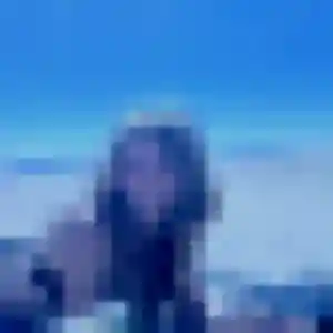 Photo privée de Clara, 31 ans à Saint-Martin-des-Champs - plan discret