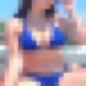 Odile, 43 ans, connectée à Saint-Martin-des-Champs pour une rencontre coquine