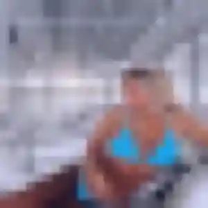 Phoebe de Saint-Martin-des-Champs, 32 ans - plan cul en toute liberté