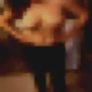 Photo exclusive de Sofia, 40 ans à Saint-Martin-des-Champs - plan discret