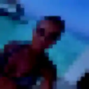 Photo sexy de Soraya, 43 ans à Saint-Martin-des-Champs - plan discret