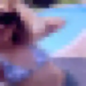 Sexy Zineb, 43 ans à Saint-Martin-des-Champs - découvrir son profil