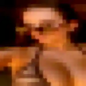 Daphne de Saint-Martin-du-Manoir, 34 ans - plan cul discret