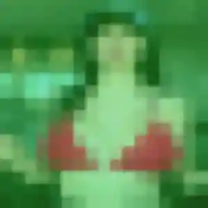 Maya de Saint-Martin-du-Manoir, 41 ans - plan cul sans lendemain