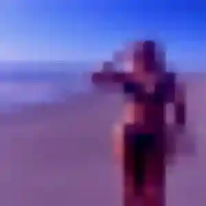 Rym, 38 ans, connectée à Saint-Martin-du-Manoir pour une rencontre coquine