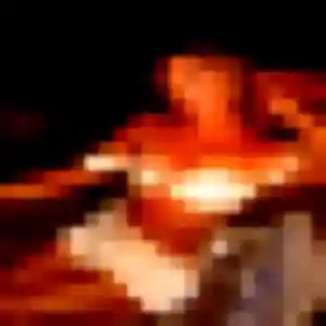 Thais, femme de 33 ans propose plan cul à Saint-Martin-du-Manoir