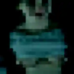 Découvre Zineb, 24 ans à Saint-Martin-du-Manoir en privé