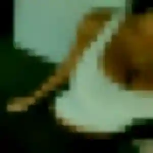 Audrey, 25 ans, connectée à Saint-Martin-la-Garenne pour une rencontre coquine