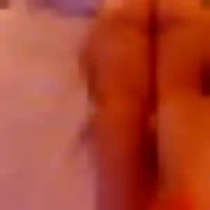 Lamia (45 ans) à Saint-Martin-la-Garenne cherche un plan cul maintenant