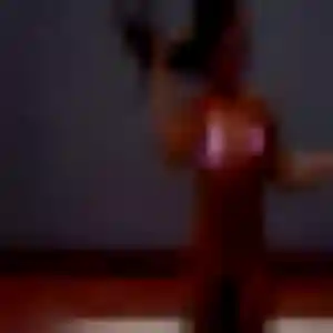 Charmante Monique, 29 ans à Saint-Martin-la-Pallu - voir sa photo