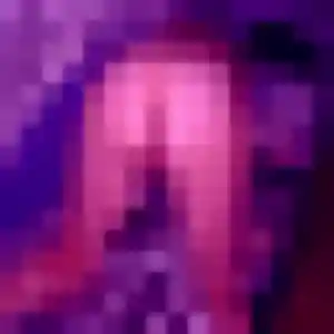 Sexy Rebecca, 38 ans à Saint-Martin-la-Pallu - voir sa photo