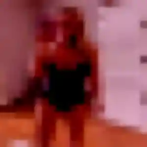 Typhaine, 38 ans, en ligne à Saint-Martin-la-Pallu pour un plan cul