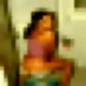 Dorothee, 42 ans, cherche un plan cul à Saint-Martin-le-Châtel