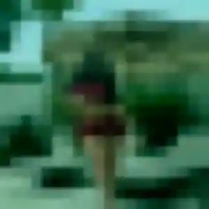 Elodie, 37 ans, cherche un plan cul à Saint-Martin-le-Châtel