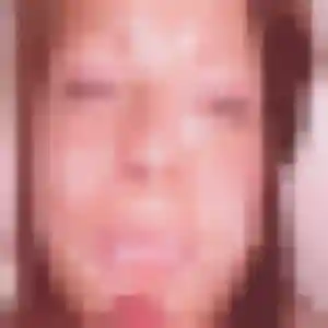 Hajar, 22 ans, dispo pour plan cul à Saint-Martin-le-Châtel