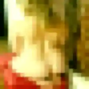 Adelaide, femme de 24 ans cherche plan cul à Saint-Martin-le-Vinoux