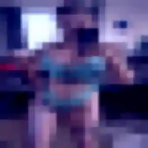 Profil de Ariane à Saint-Martin-le-Vinoux (25 ans) - plan cul gratuit