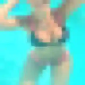 plan cul à Saint-Martin-le-Vinoux : profil de Celine, 32 ans - accès libre