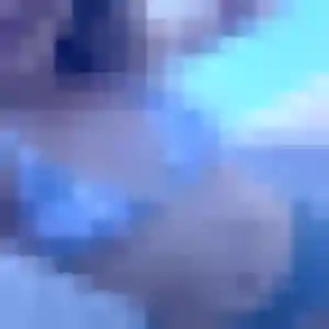 Geraldine (44 ans) à Saint-Martin-le-Vinoux propose un plan cul maintenant