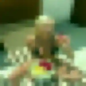 plan cul à Saint-Martin-le-Vinoux : photo de Helena, 27 ans - accès libre