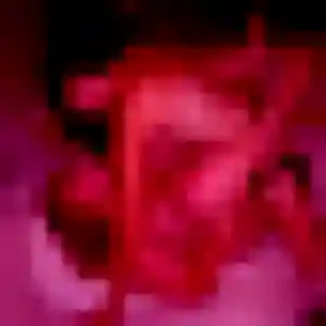 Priscilla, femme de 28 ans propose plan cul à Saint-Martin-le-Vinoux