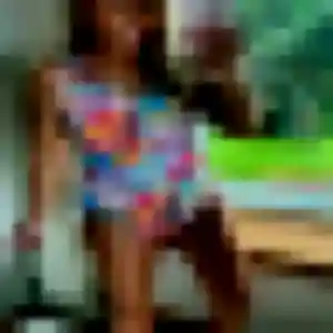 Photo perso de Rosalie, 32 ans à Saint-Martin-le-Vinoux - rencontre sans lendemain