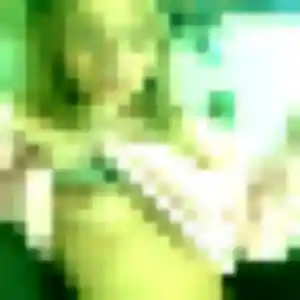 Sabrina (38 ans) à Saint-Martin-le-Vinoux propose une rencontre rapidement