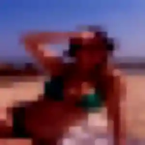 Brunehilde (45 ans) à Saint-Martin-Lestra propose une rencontre ce soir