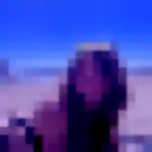 plan cul à Saint-Martin-Lestra : photo de Francine, 41 ans - inscription gratuite