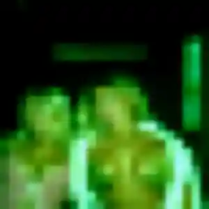 Rejoins Lena, 24 ans à Saint-Martin-Lestra en privé