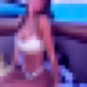 Charmante Margot, 45 ans à Saint-Martin-Lestra - la contacter