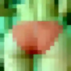 Sexy Marie-Therese, 39 ans à Saint-Martin-Lestra - découvrir son profil