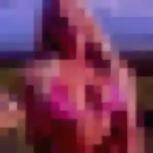 Mila (42 ans) à Saint-Martin-Lestra cherche une rencontre rapidement