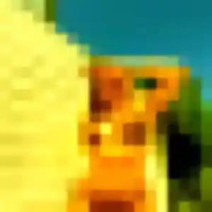 Joanne, 38 ans, dispo pour plan cul à Saint-Martin-Petit