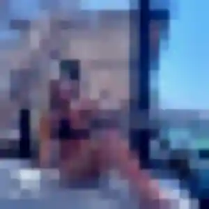 Photo privée de Orane, 41 ans à Saint-Martin-Petit - plan discret
