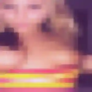 Contacte Fatima, 36 ans à Saint-Martin-sur-Ocre gratuitement