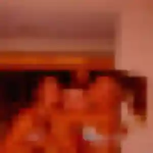 Rejoins Capucine, 27 ans à Saint-Martin-Vésubie en privé