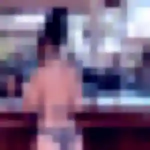 Jessica, femme de 42 ans cherche plan cul à Saint-Martin-Vésubie