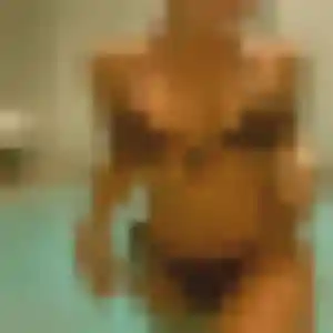 plan cul à Saint-Martin-Vésubie : profil de Maelys, 36 ans - inscription gratuite