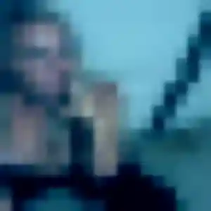 Mila (37 ans) à Saint-Martin-Vésubie propose un plan cul ce soir