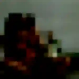 plan cul à Saint-Martin-Vésubie : profil de Nadine, 31 ans - sans engagement