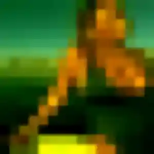 plan cul à Saint-Martin-Vésubie : profil de Patricia, 25 ans - sans engagement