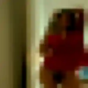 Eleonore, 27 ans, disponible à Saint-Martory pour une rencontre coquine