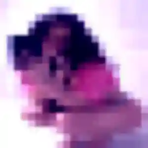 Estee de Saint-Martory, 40 ans - plan cul sans prise de tête