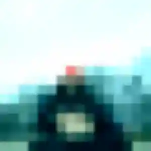 Jennifer de Saint-Martory, 28 ans - plan cul en toute liberté