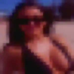 plan cul à Saint-Martory : photo de Prisca, 44 ans - sans engagement