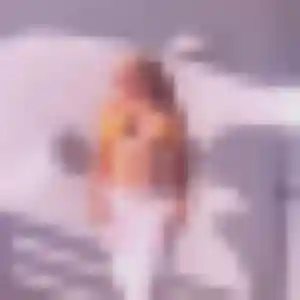 Photo perso de Sonia, 31 ans à Saint-Martory - rencontre sans lendemain