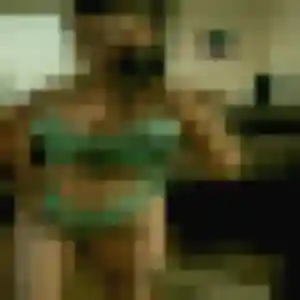 Svetlana, 23 ans, en ligne à Saint-Martory pour une rencontre coquine