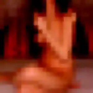 Vanessa, 38 ans, cherche un plan cul à Saint-Martory